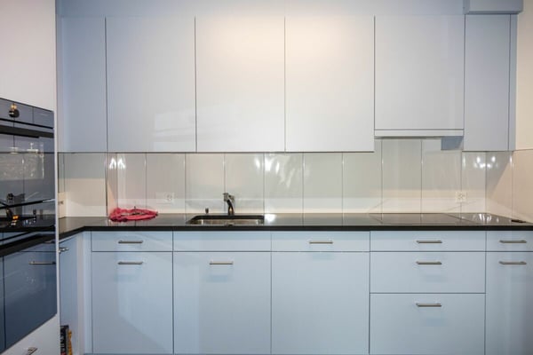 Vorschaubild der Immobilie