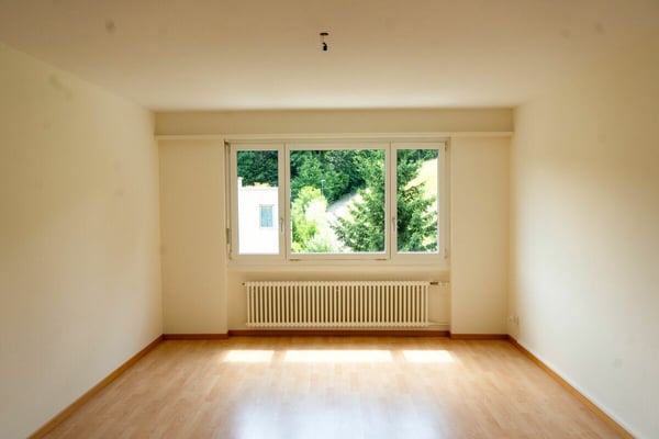 Vorschaubild der Immobilie