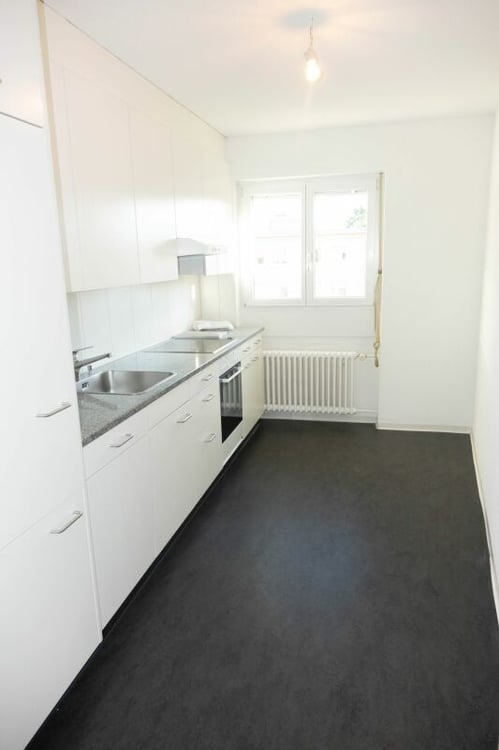 Vorschaubild der Immobilie