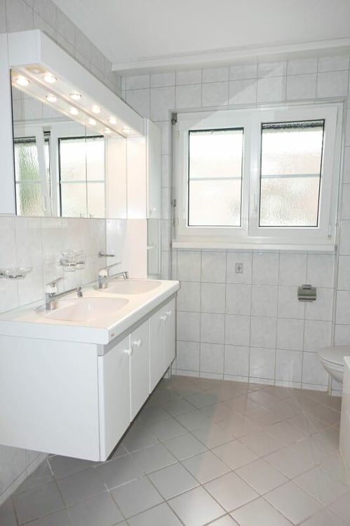 helle 1.5-Zi.-Wohnung mit sonnigem Balkon 4