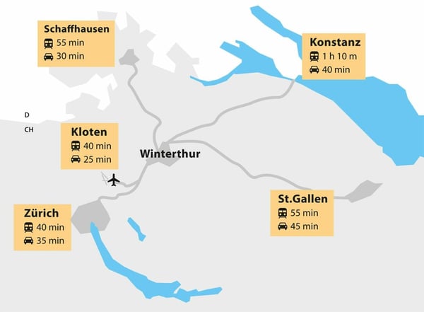 2.5 Zi. REFH - Exklusiver Hausteil nach Totalsanierung 6