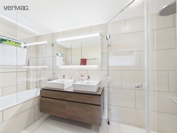 Ein Ort zum Ankommen - 2.5-Zimmer-Wohntraum mit Gartenidylle zur Miete 8