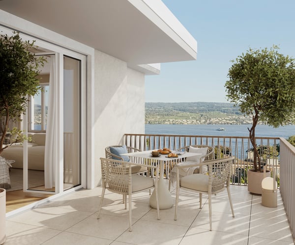 Vorschaubild der Immobilie