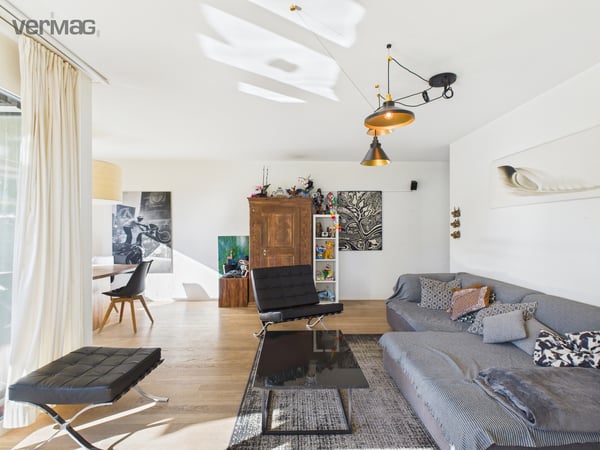 Ihr Zuhause mit Privatsphäre, Natur und Raum für die ganze Familie 4