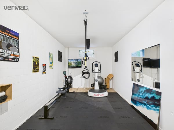 Ihr Zuhause mit Privatsphäre, Natur und Raum für die ganze Familie 8
