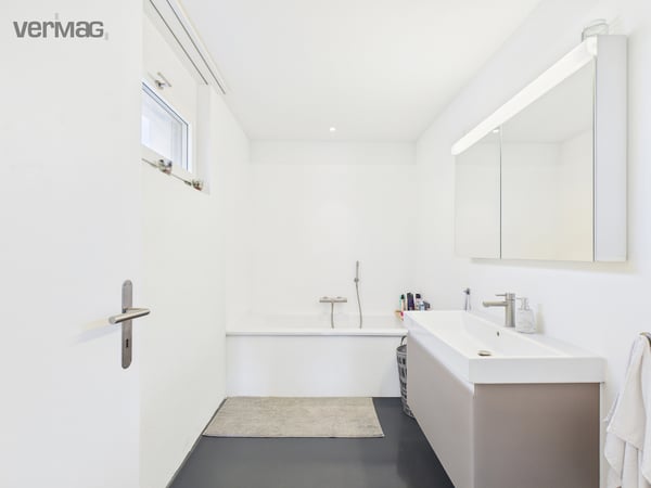 Ihr Zuhause mit Privatsphäre, Natur und Raum für die ganze Familie 9
