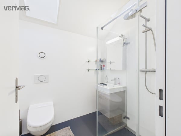 Ihr Zuhause mit Privatsphäre, Natur und Raum für die ganze Familie 10