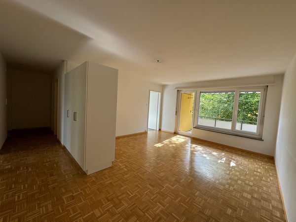 Vorschaubild der Immobilie