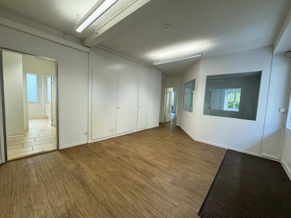 Vorschaubild der Immobilie