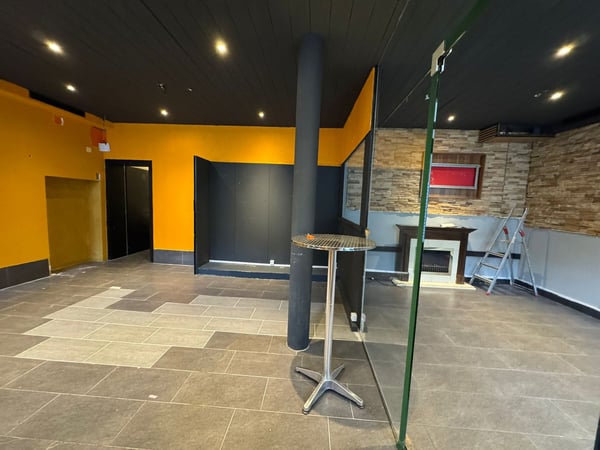 Vorschaubild der Immobilie