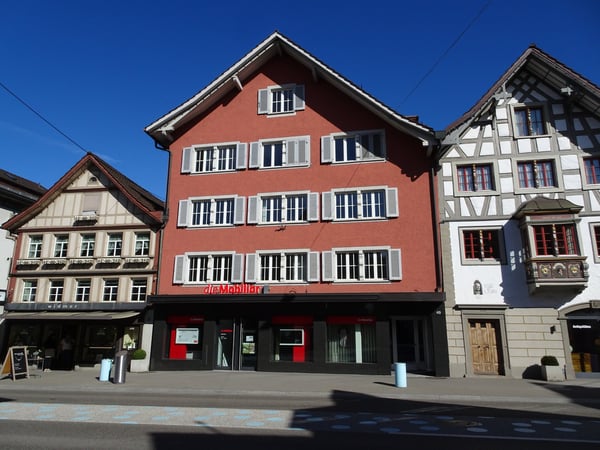 Vorschaubild der Immobilie