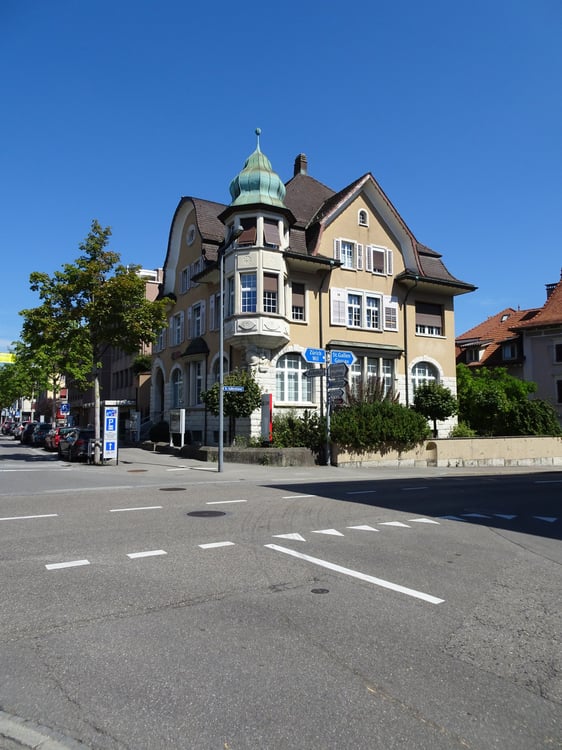 Aperçu de l'image de l'immobilier