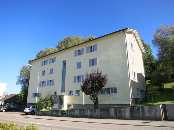 Aperçu de l'image de l'immobilier