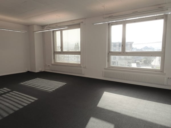 Aperçu de l'image de l'immobilier