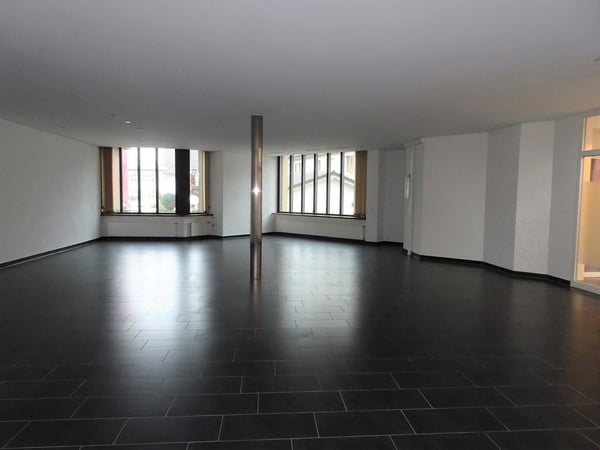 Aperçu de l'image de l'immobilier