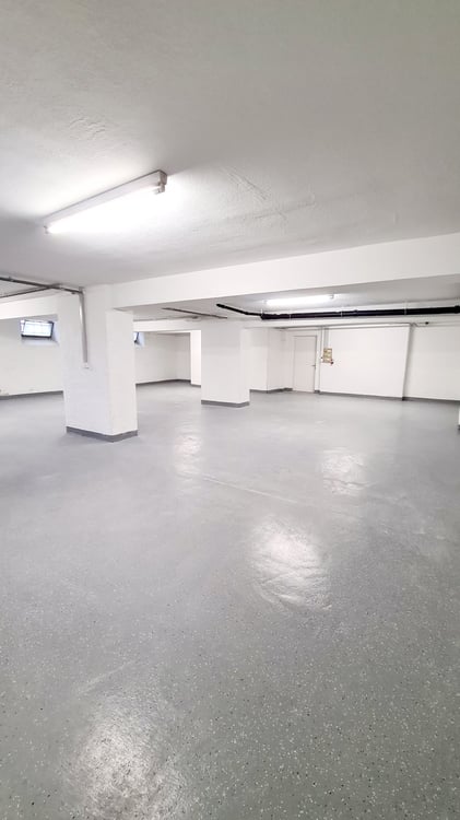 Vorschaubild der Immobilie