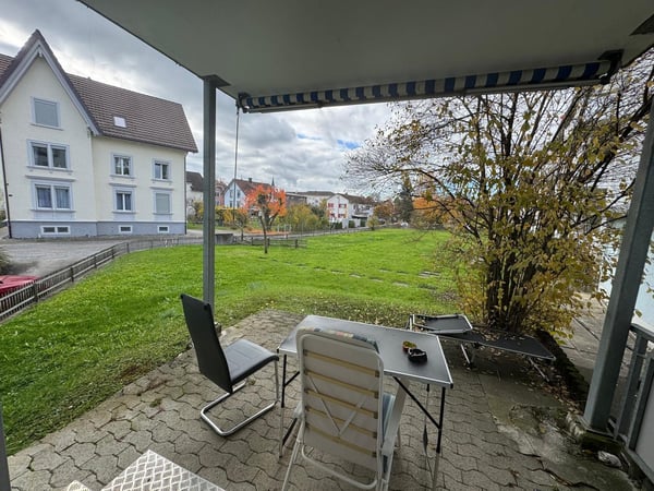 Vorschaubild der Immobilie