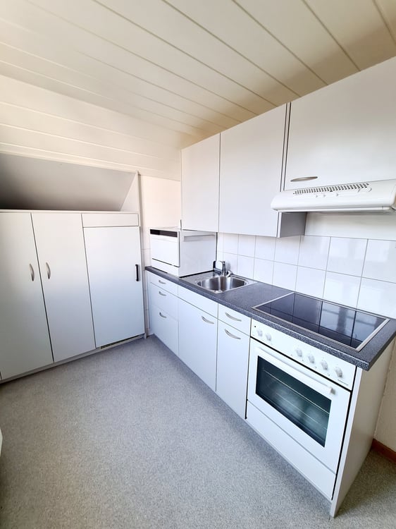 Vorschaubild der Immobilie