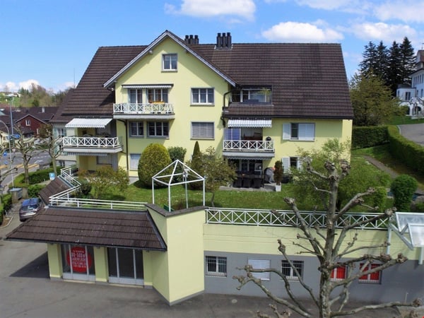 Aperçu de l'image de l'immobilier