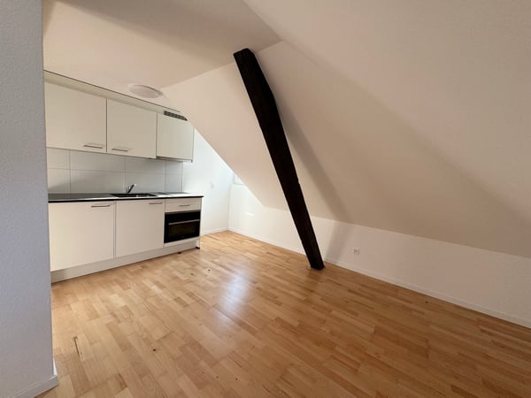 Vorschaubild der Immobilie