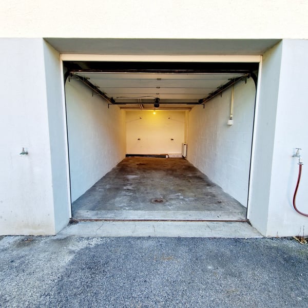 Exklusive, sanierte Wohnung mit hochwertiger Ausstattung – ideal für zwei Personen 13