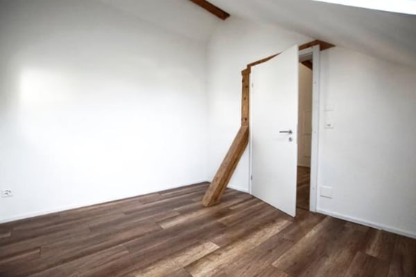 Schönes Renditeobjekt im Zentrum von Arbon TG 6