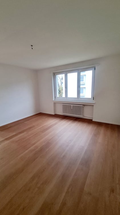 1-Zimmer-Wohnung mit Balkon in Kreuzlingen *renoviert* 7