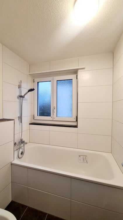 1-Zimmer-Wohnung mit Balkon in Kreuzlingen *renoviert* 5