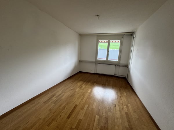 Charmante 3.5-Zimmer-Wohnung mit Balkon in Degersheim 6