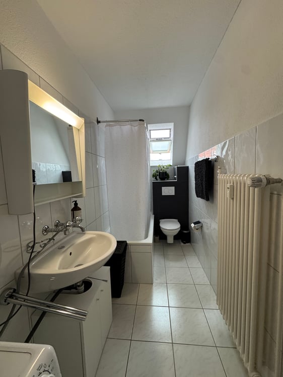 Ideal gelegenes Zuhause für den Alltag 6