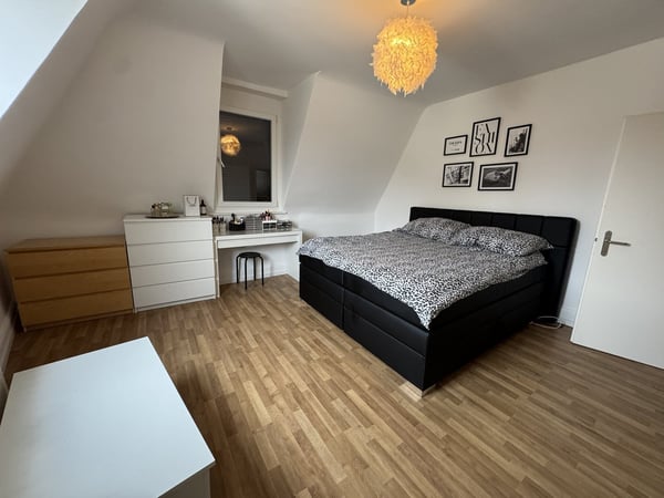Ideal gelegenes Zuhause für den Alltag 4