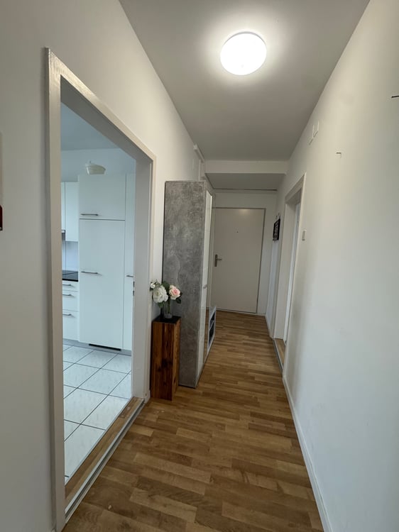 Ideal gelegenes Zuhause für den Alltag 3