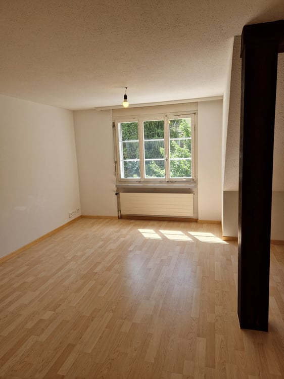 Aperçu de l'image de l'immobilier
