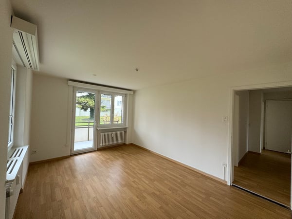 Attraktive Wohnung in Kreuzlingen 4