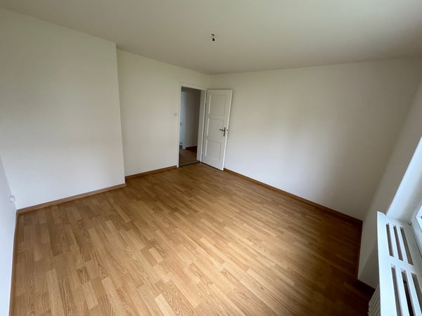 Attraktive Wohnung in Kreuzlingen 5