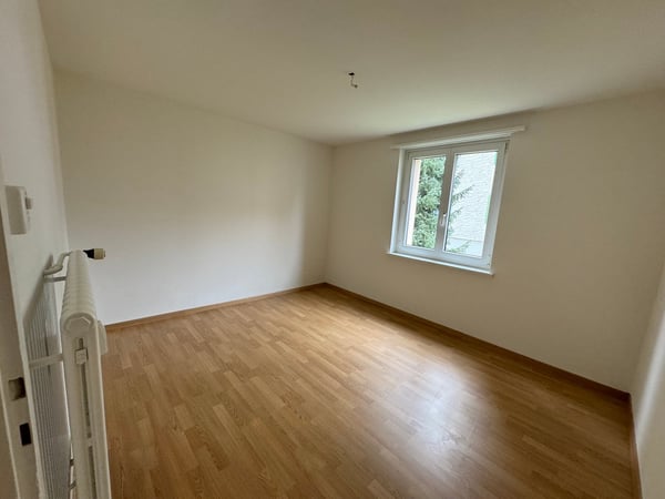 Attraktive Wohnung in Kreuzlingen 6