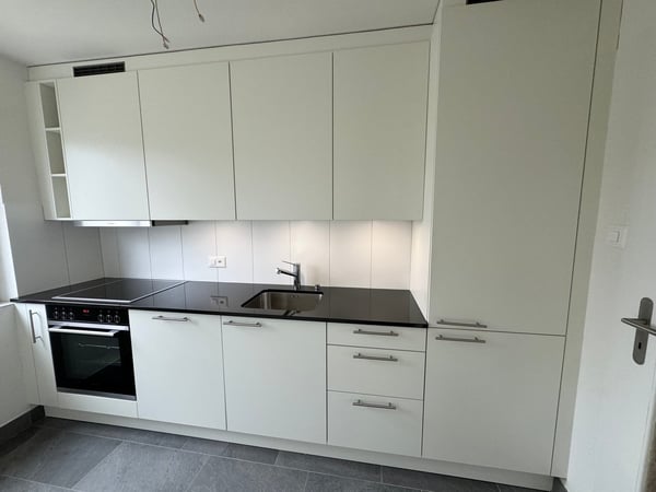 Attraktive Wohnung in Kreuzlingen 2
