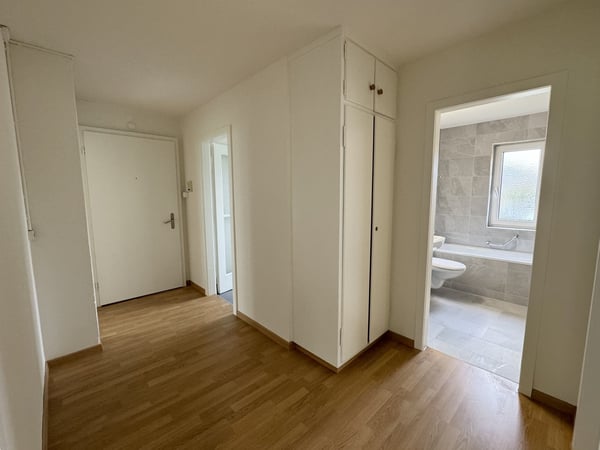 Attraktive Wohnung in Kreuzlingen 3