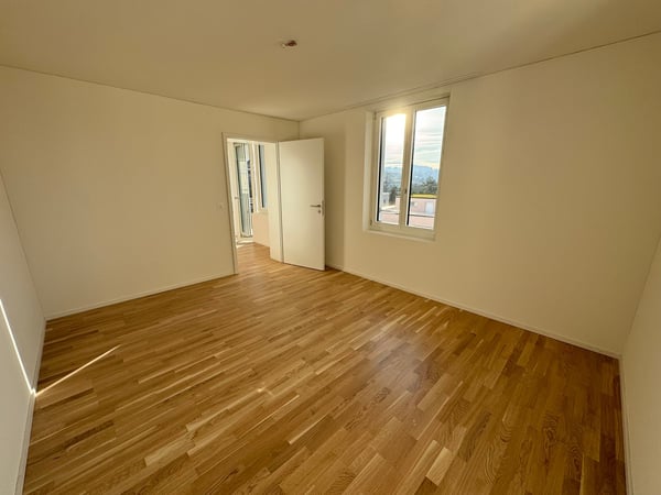 Moderne Wohnung an zentraler Lage zur Miete 8