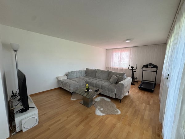 Aperçu de l'image de l'immobilier