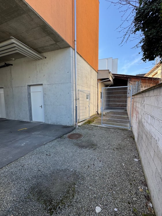 Immagine anteprima degli immobili