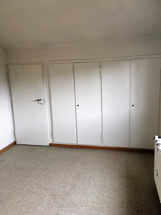 Vorschaubild der Immobilie