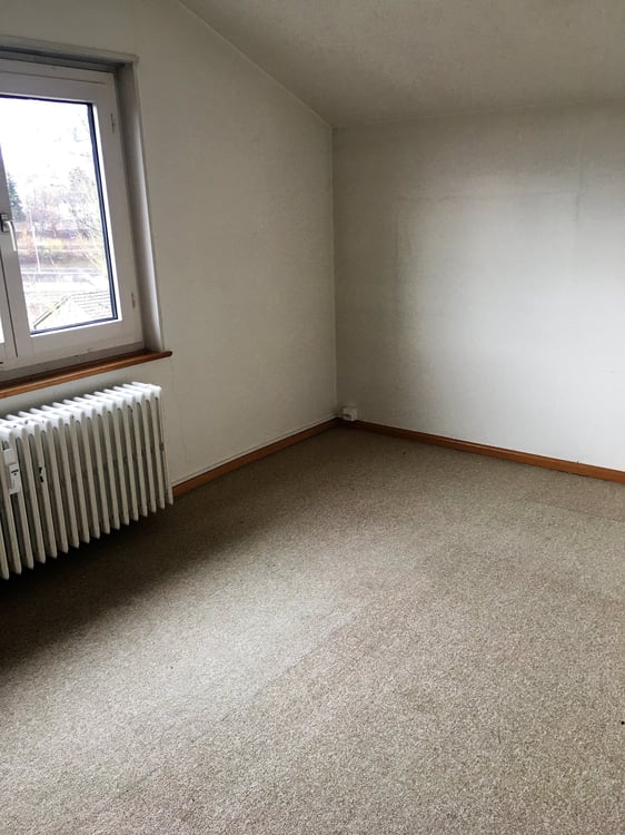 Kleiner Lagerraum  zu vermieten 2