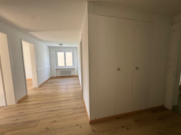 Bischofszell