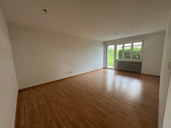 Preview image of the real estate