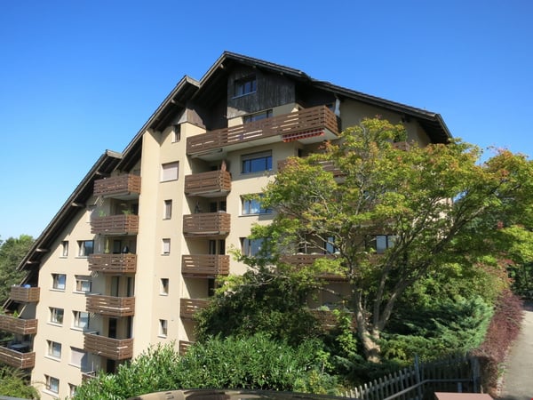 Preview image of the real estate