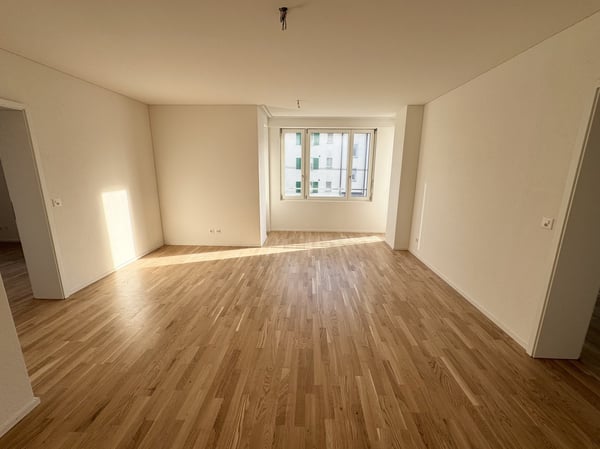 Ihr neues Zuhause in St. Gallen 6