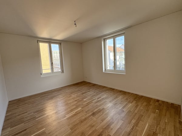 Ihr neues Zuhause in St. Gallen 8