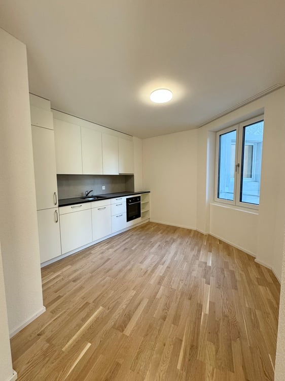 Ihr neues Zuhause in St. Gallen 3