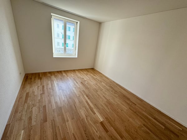 Ihr neues Zuhause in St. Gallen 5